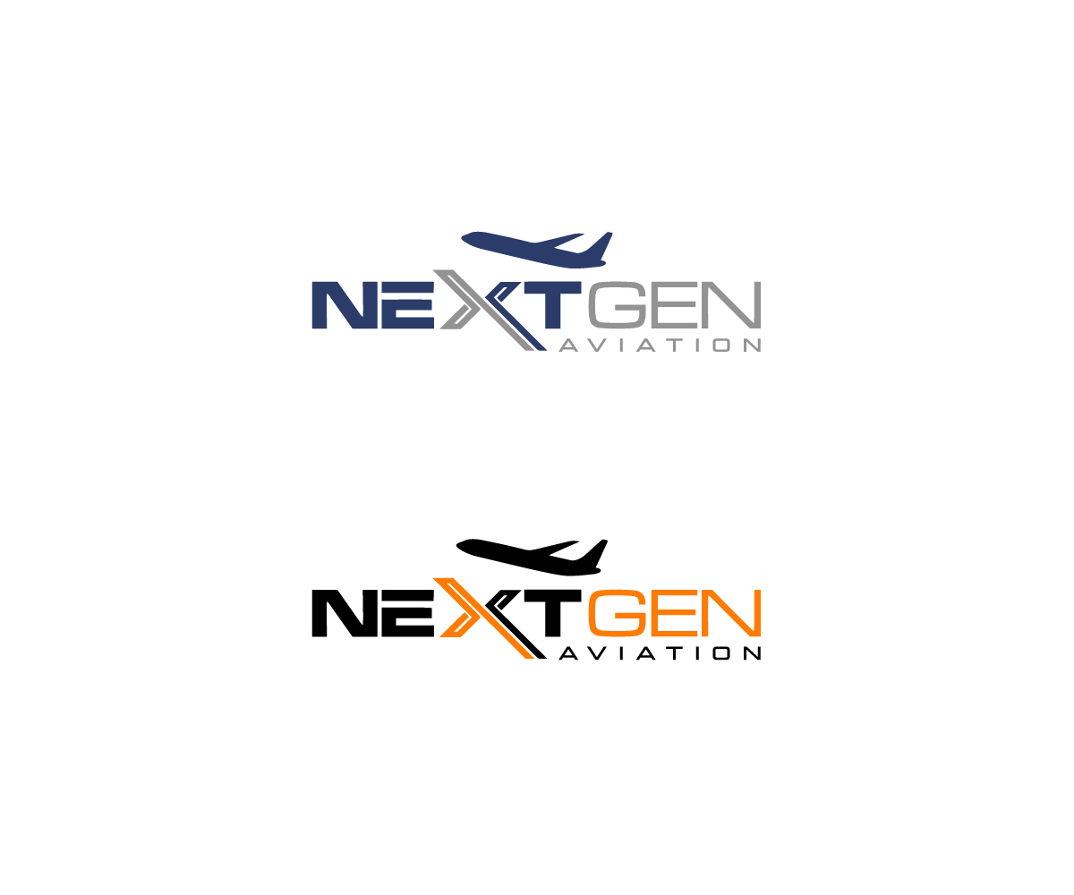 Logo Design by Raoul 2 for this project | Design #35257730