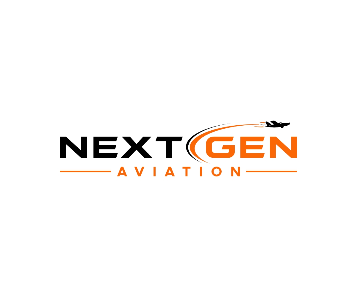 Logo Design by Wa-tinku.Designs for this project | Design #35294882