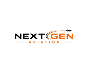 Logo Design by Wa-tinku.Designs for this project | Design: #35294882