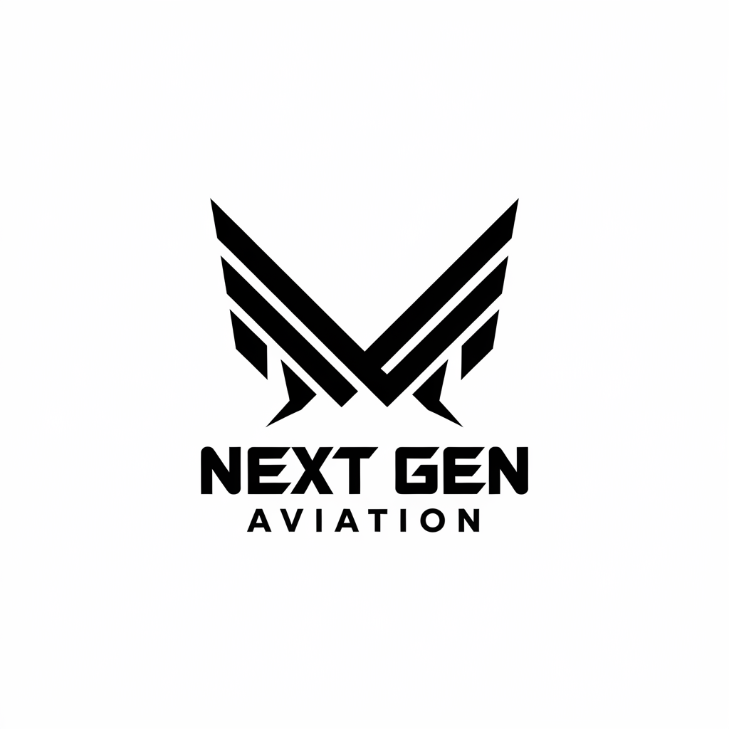 Logo Design by ArtistLobby for this project | Design #35287197