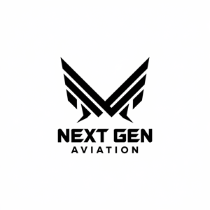 Logo Design by ArtistLobby for this project | Design: #35287197