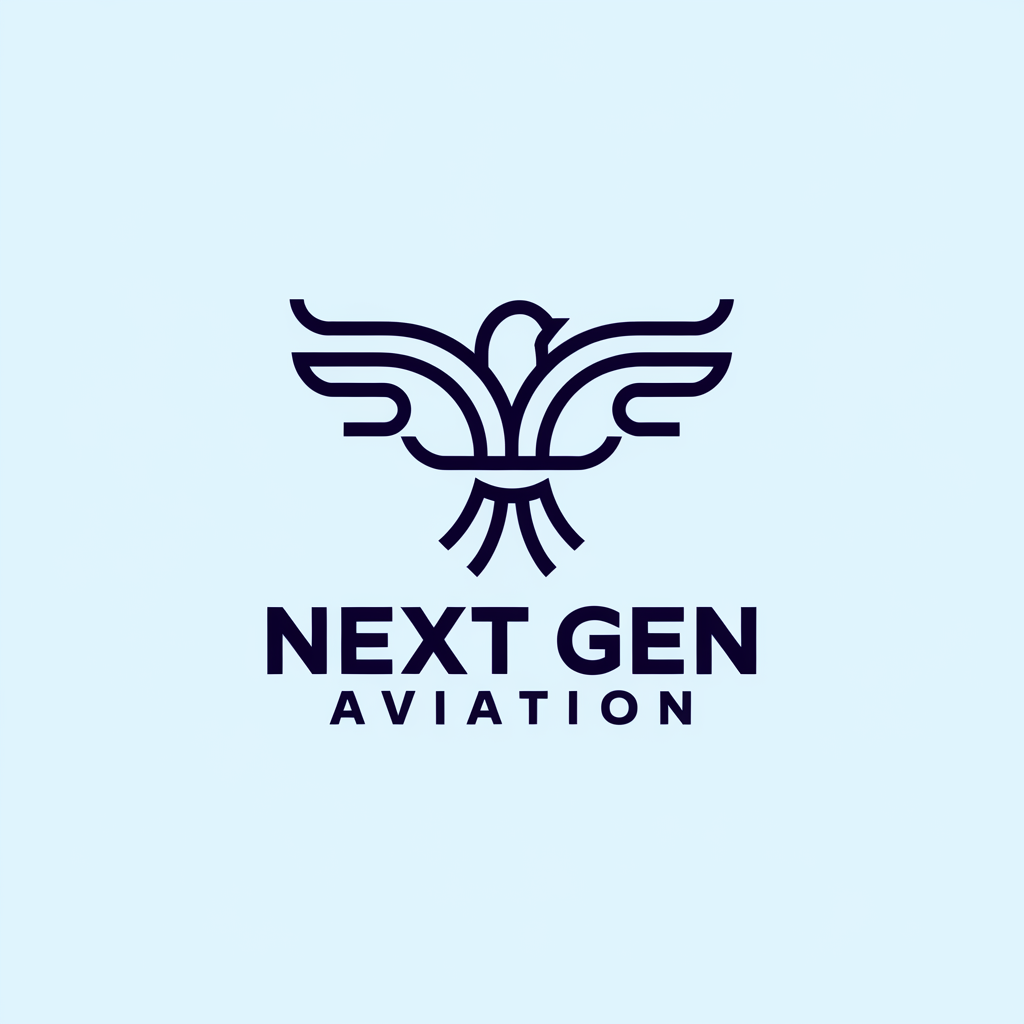 Logo-Design von ArtistLobby für CostelowGroup | Design #35287199