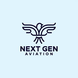 Logo Design by ArtistLobby for this project | Design: #35287199
