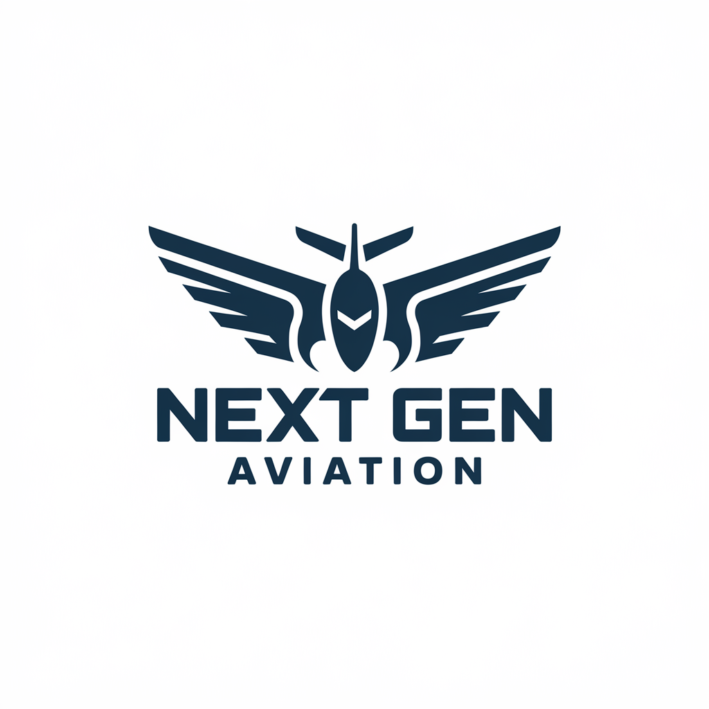 Logo-Design von ArtistLobby für CostelowGroup | Design #35287200