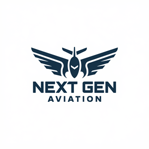 Logo Design by ArtistLobby for this project | Design: #35287200