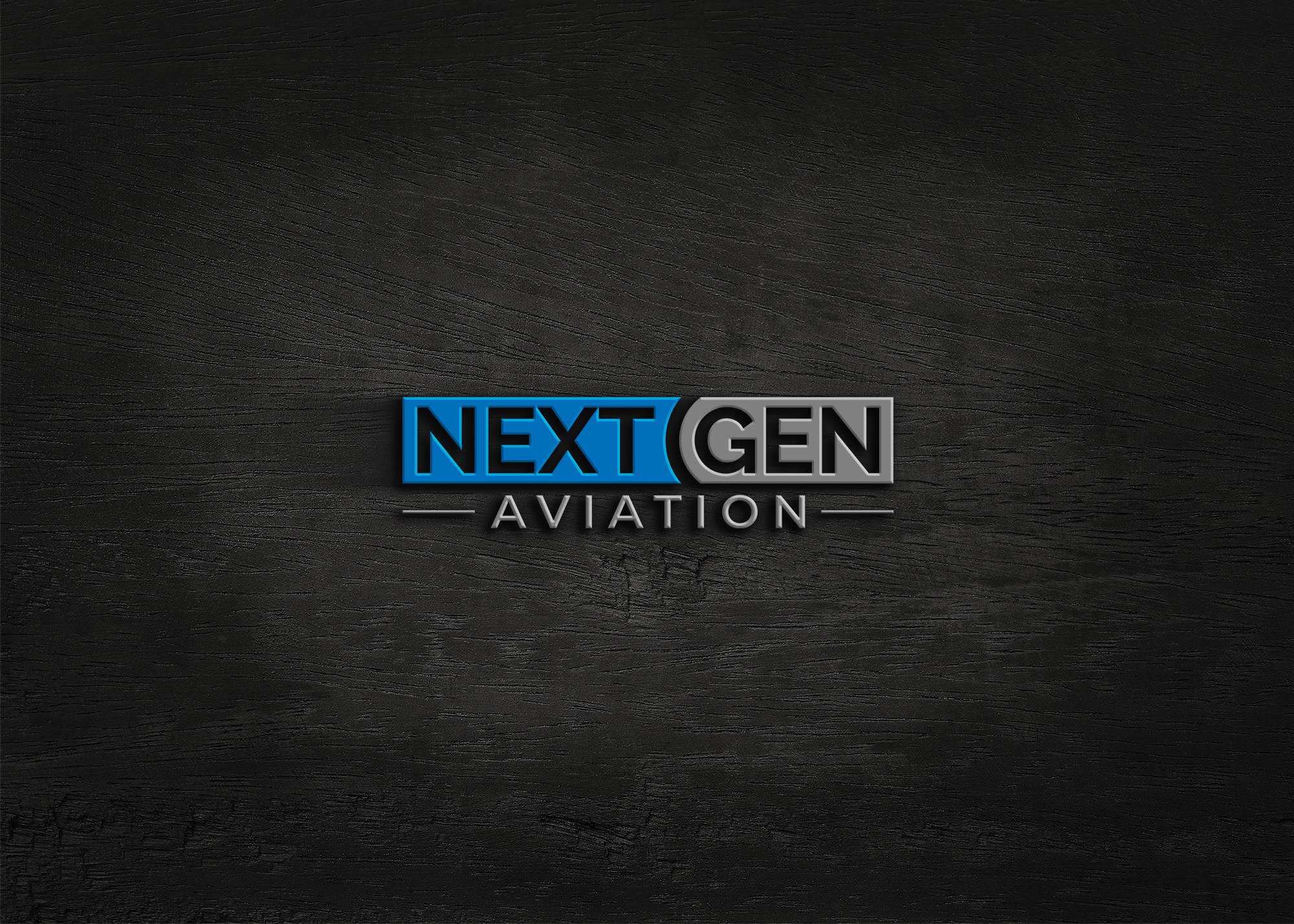 Design de Logo par Inkspire. pour CostelowGroup | Design #35257064