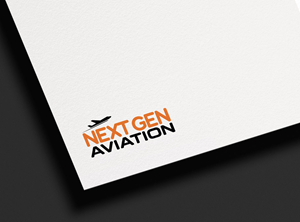 Logo Design by PixelCraft Designs for this project | Design: #35262102