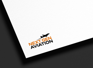 Logo Design by PixelCraft Designs for this project | Design: #35262103
