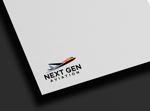 Logo Design by PixelCraft Designs for this project | Design: #35262104