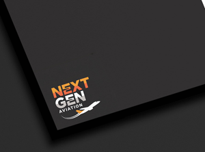 Logo Design by PixelCraft Designs for this project | Design: #35262105