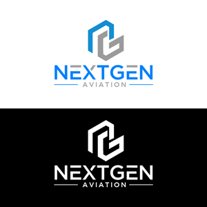 Logo Design by SaraArts for this project | Design: #35251880