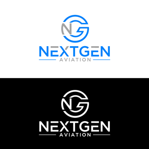 Logo Design by SaraArts for this project | Design: #35251882