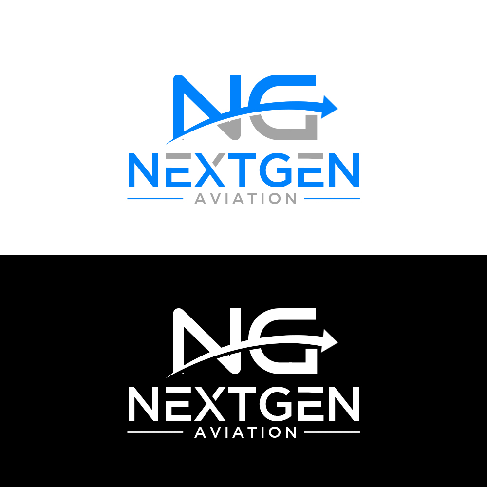 Logo Design by SaraArts for this project | Design #35251883