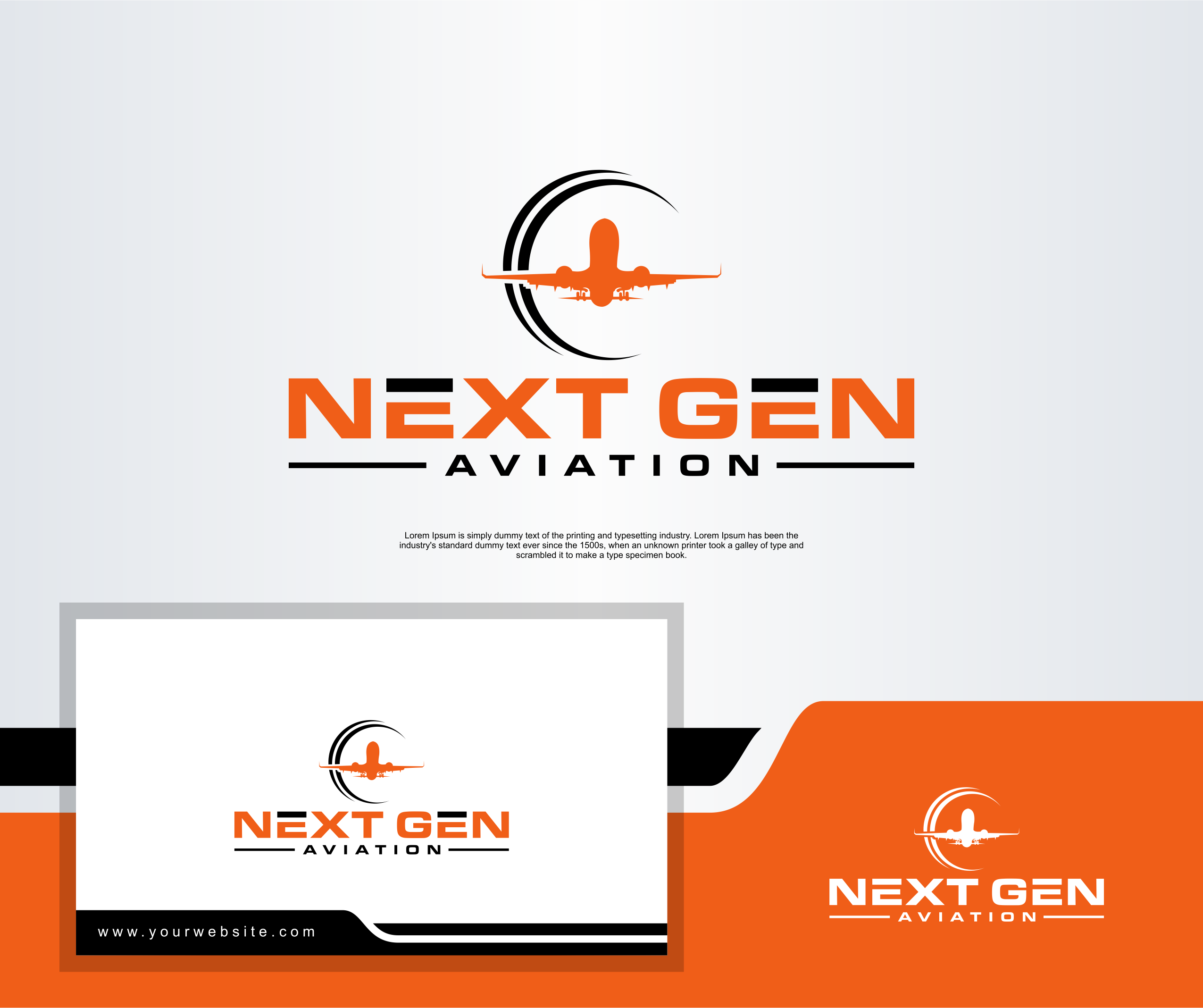 Logo Design by element2 for this project | Design #35251858