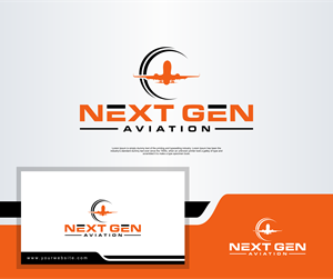 Logo Design by element2 for this project | Design: #35251858