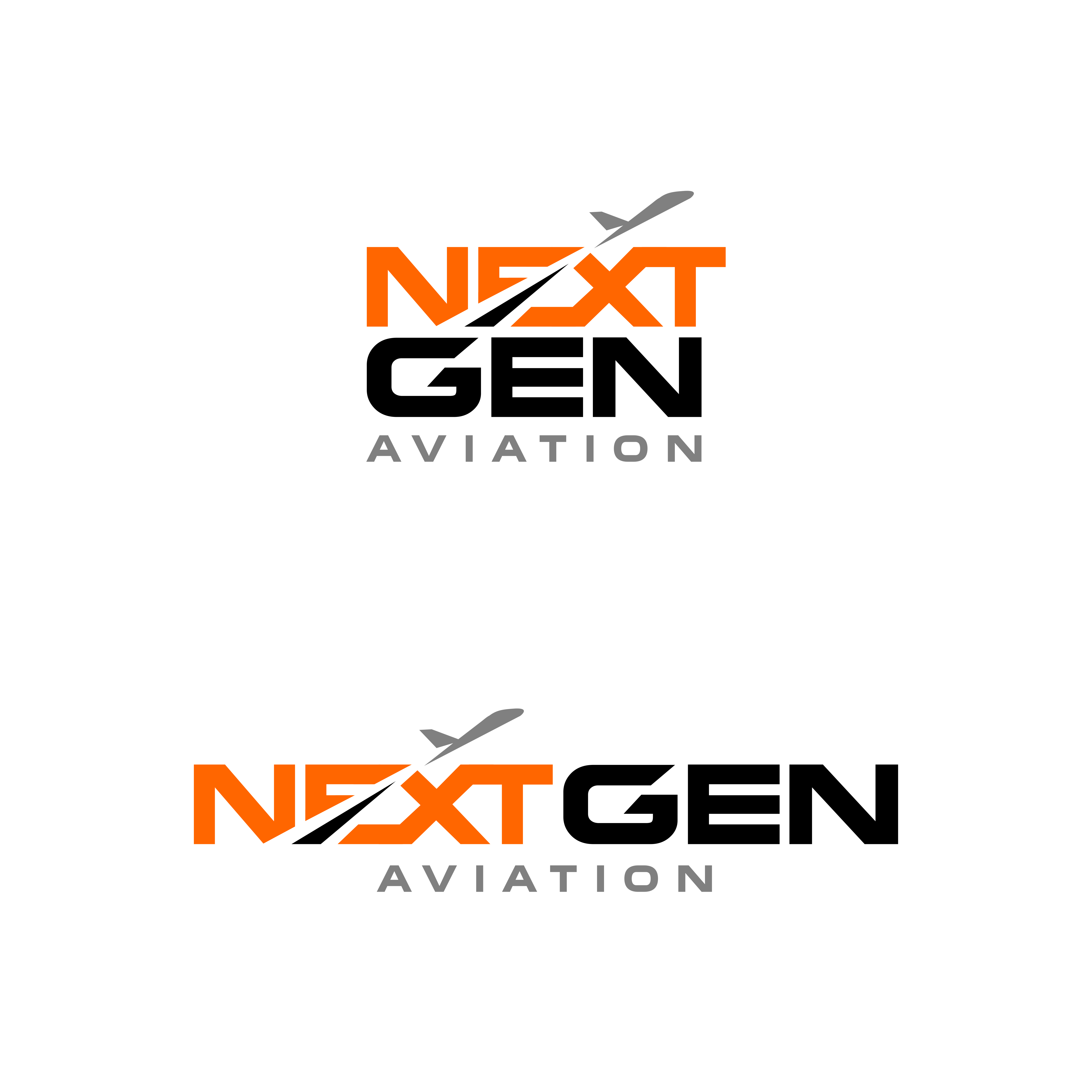 Design de Logo par valicreative pour ce projet | Design #35254489