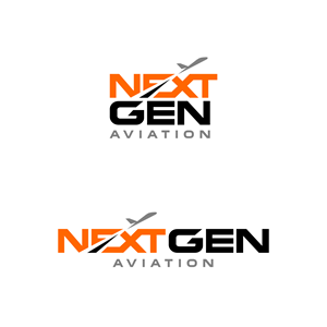 Logo Design by valicreative for this project | Design #35254489