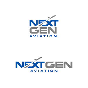 Logo Design by valicreative for this project | Design: #35254493