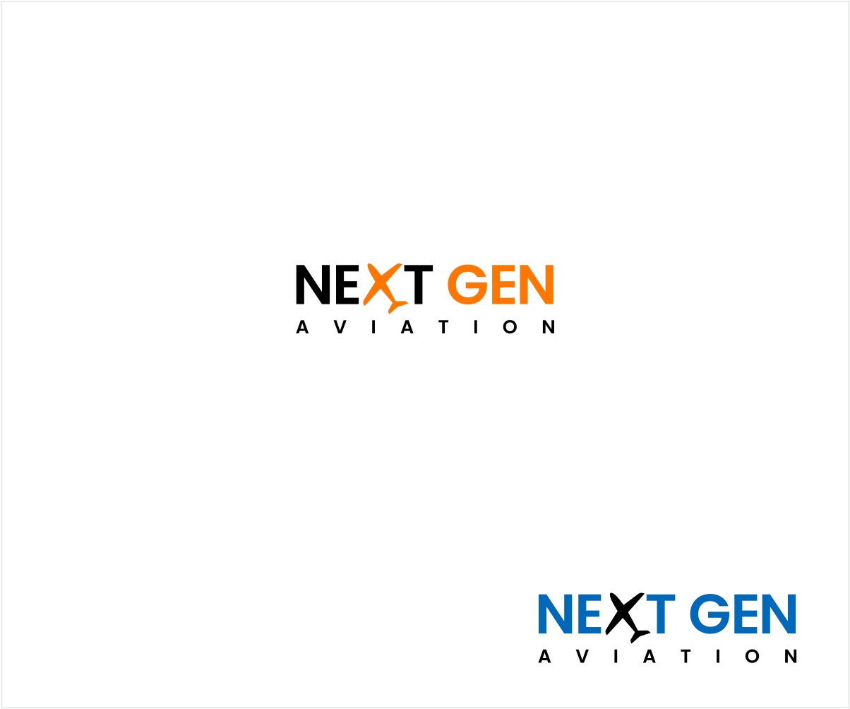 Logo Design by Logocraft for CostelowGroup | Design #35254081