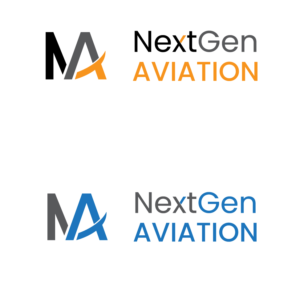 Logo Design by diapapadia for CostelowGroup | Design #35254983