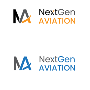 Logo Design by diapapadia for this project | Design: #35254983