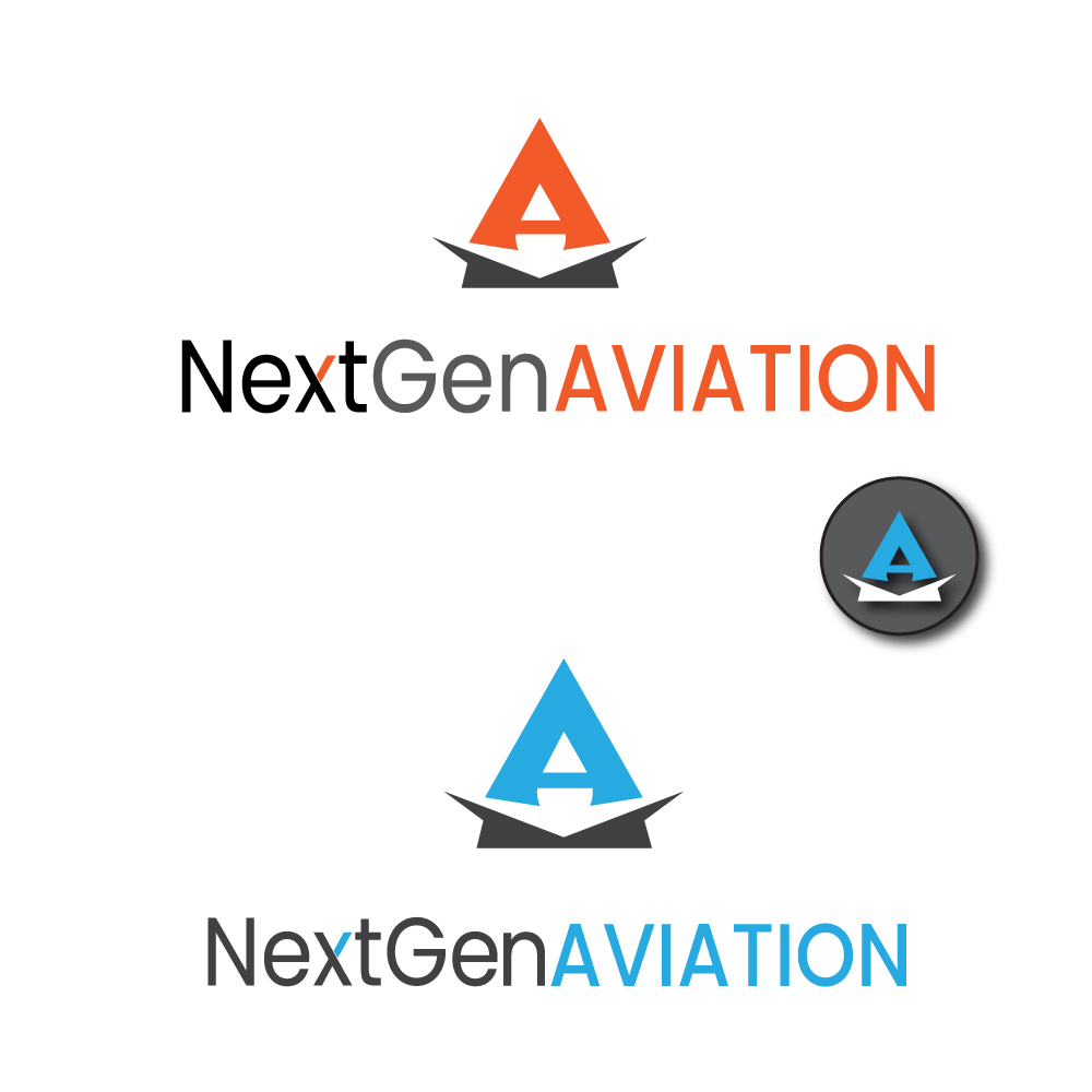 Logo Design by diapapadia for CostelowGroup | Design #35256602