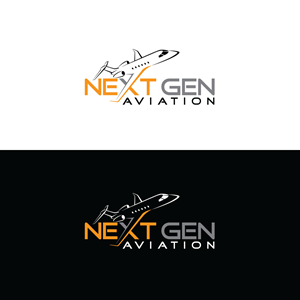 Logo-Design von prodesigns99 für dieses Projekt | Design: #35253499