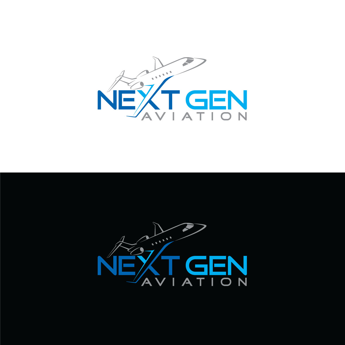 Logo Design by prodesigns99 for CostelowGroup | Design #35253500