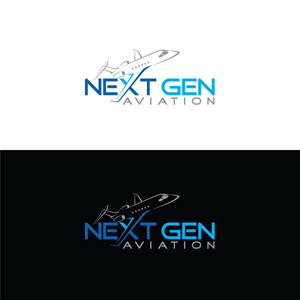 Logo-Design von prodesigns99 für dieses Projekt | Design: #35253500