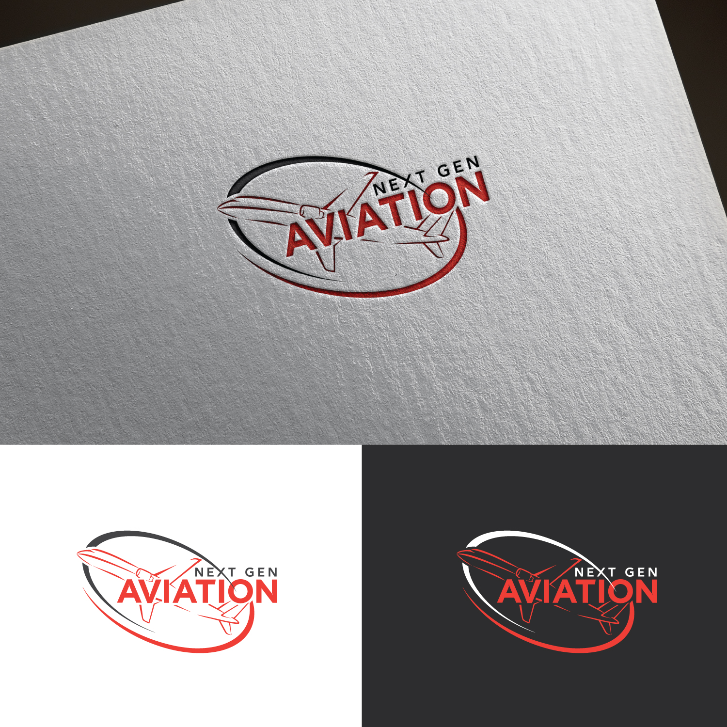 Logo-Design von sankar999 für dieses Projekt | Design #35253656