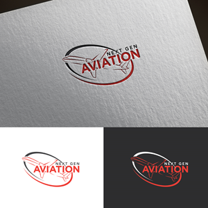Logo-Design von sankar999 für dieses Projekt | Design: #35253656
