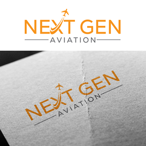 Logo Design by ahmeddesigner123 for this project | Design: #35255529