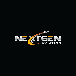 Logo Design by ares_h1 for this project | Design #35254289