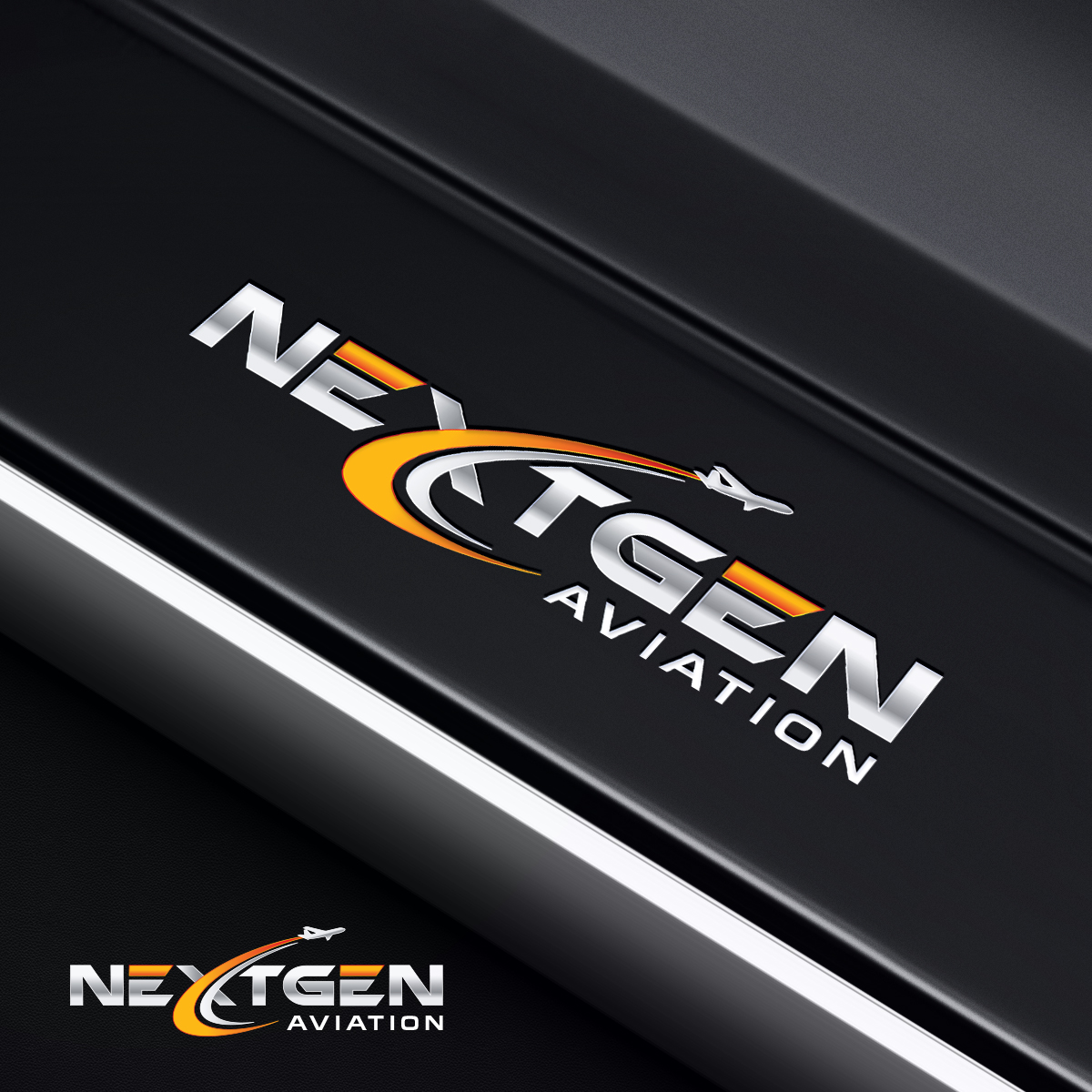 Logo Design by ares_h1 for CostelowGroup | Design #35254290