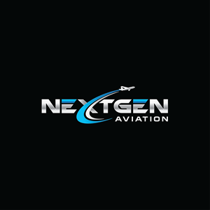 Logo Design by ares_h1 for this project | Design: #35254291