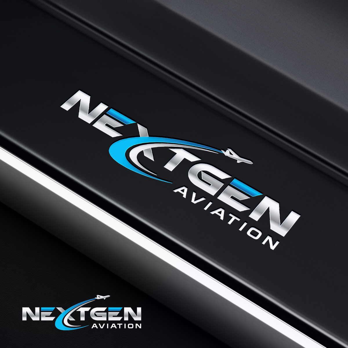 Logo-Design von ares_h1 für CostelowGroup | Design #35254292