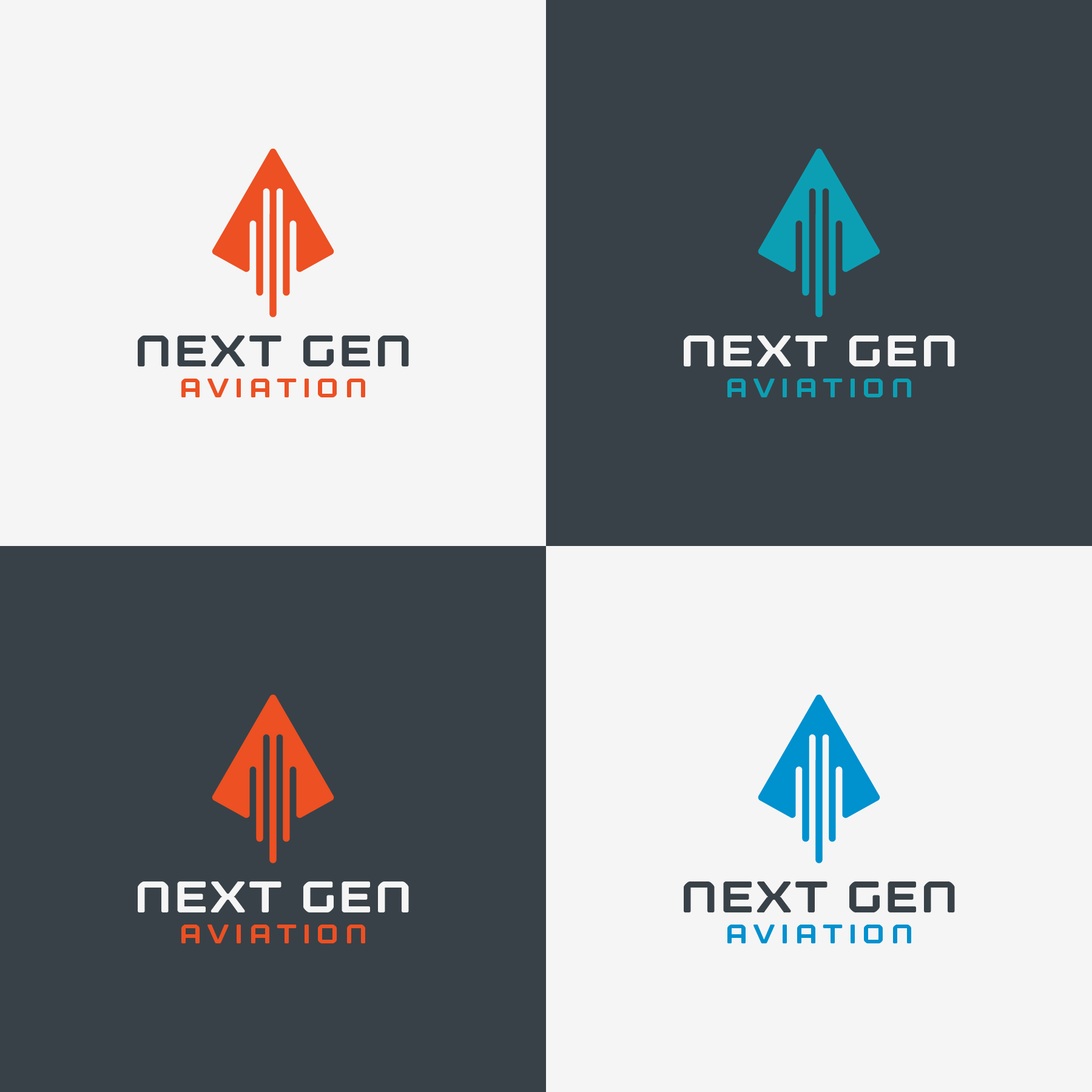 Logo-Design von Dynopoint für CostelowGroup | Design #35293421