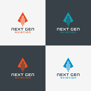 Logo-Design von Dynopoint für CostelowGroup | Design: #35293421