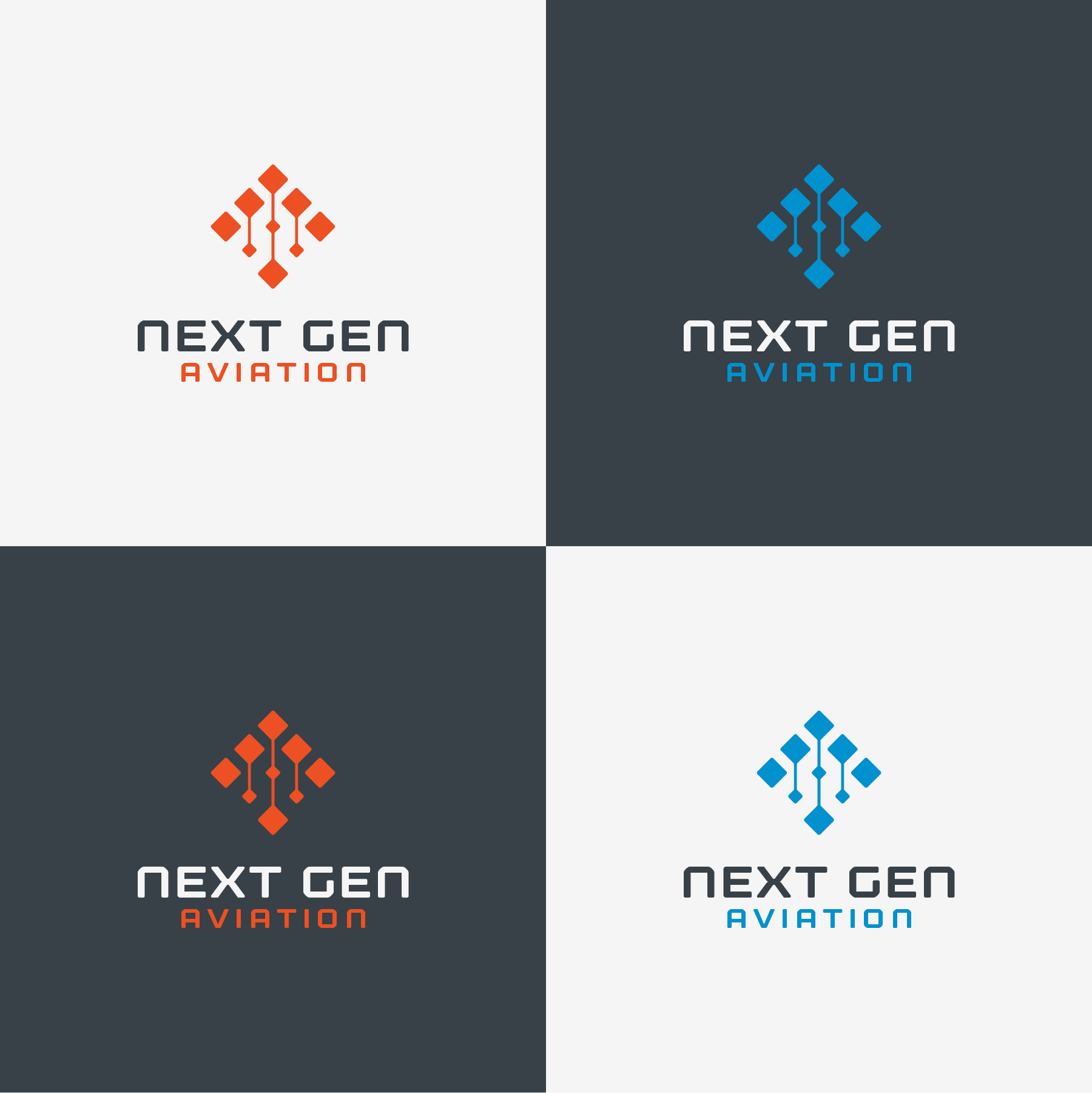 Logo Design by Dynopoint for CostelowGroup | Design #35293443