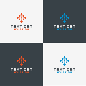 Logo-Design von Dynopoint für CostelowGroup | Design: #35293443