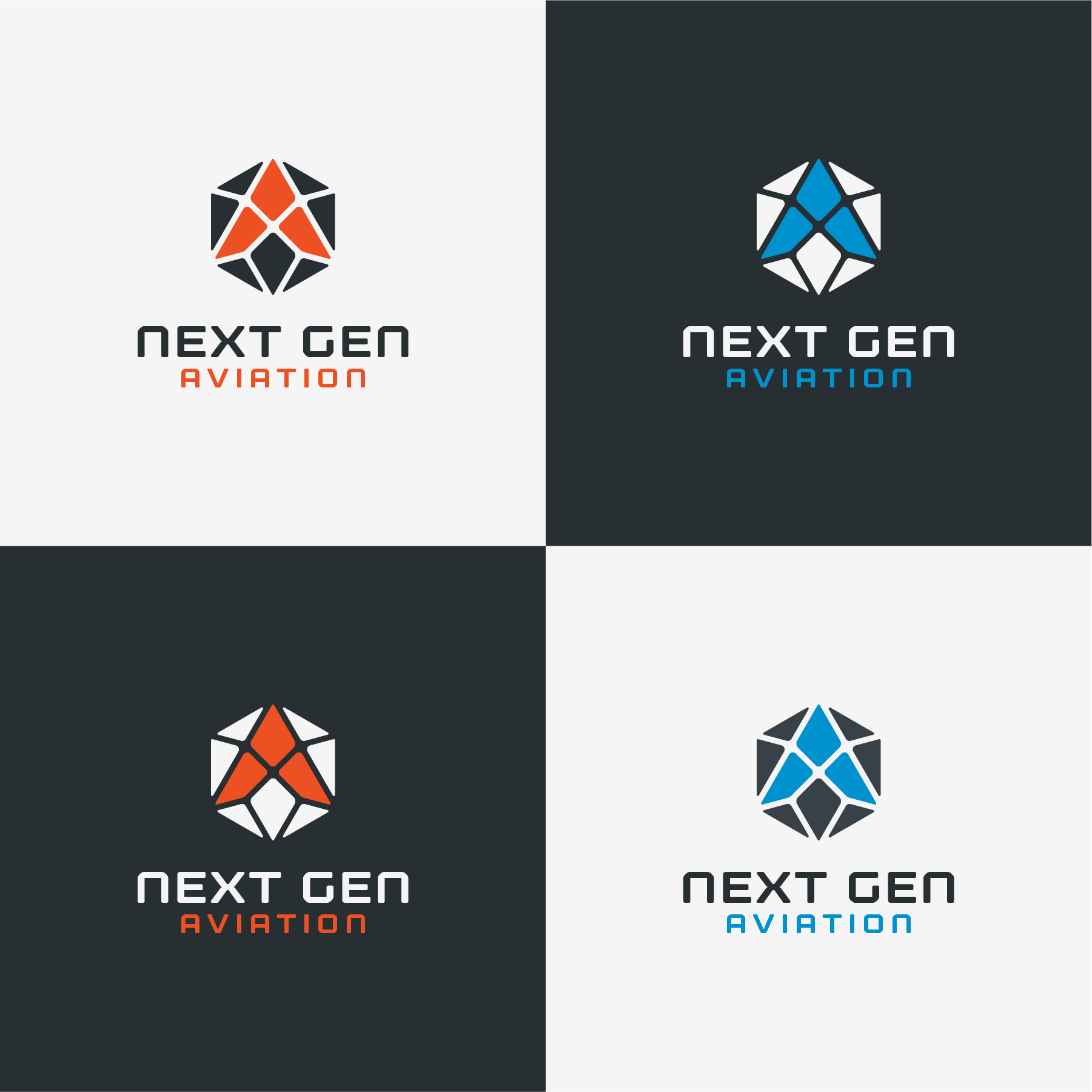 Logo Design by Dynopoint for CostelowGroup | Design #35293476