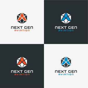 Logo-Design von Dynopoint für CostelowGroup | Design: #35293476