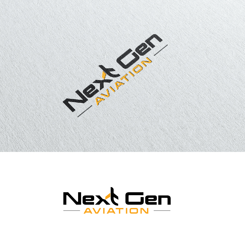 Logo-Design von Maxo-Biz für dieses Projekt | Design #35257569