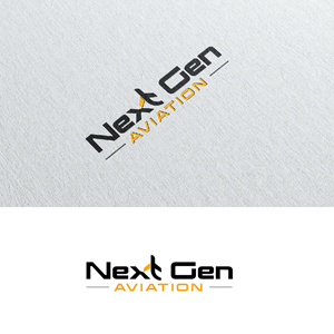Logo-Design von Maxo-Biz für dieses Projekt | Design: #35257569