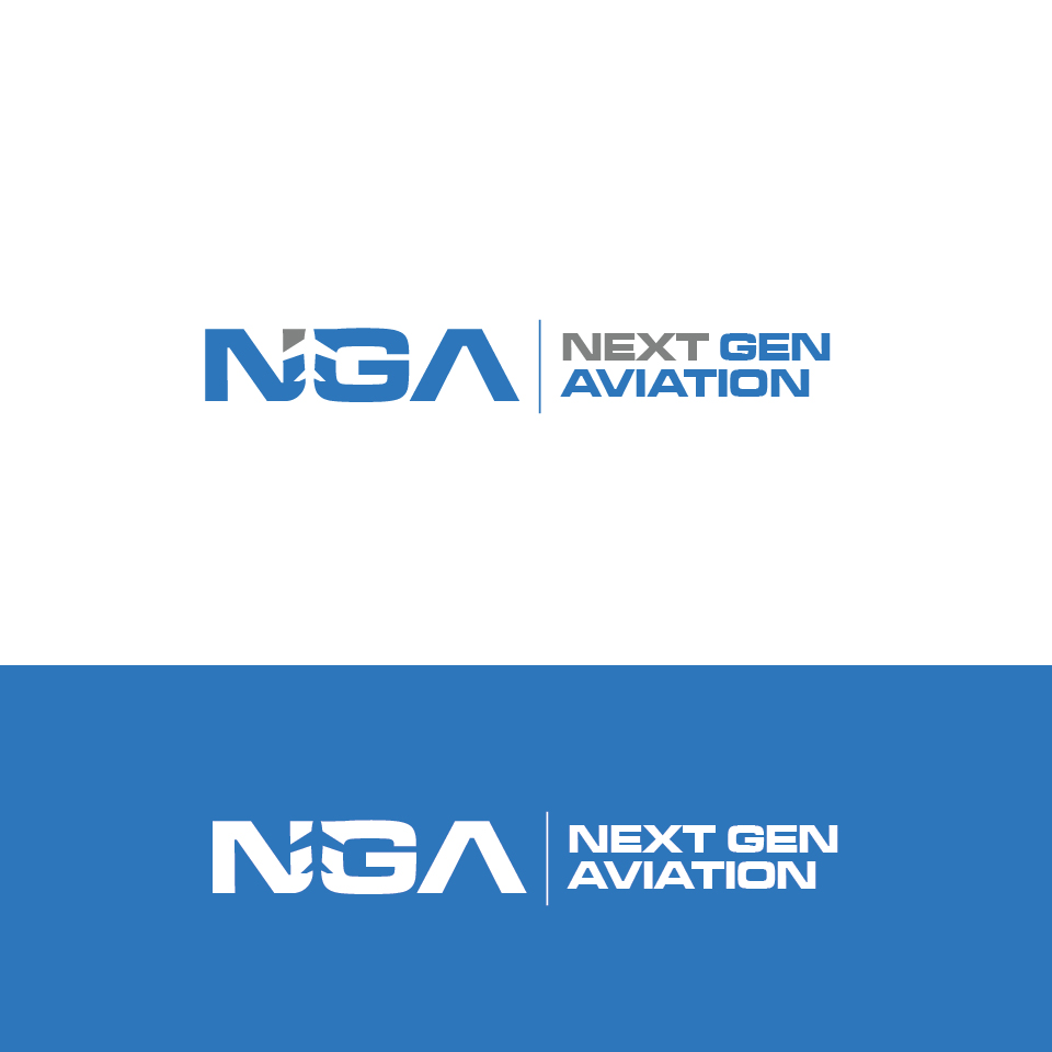 Logo Design by Maxo-Biz for CostelowGroup | Design #35257570