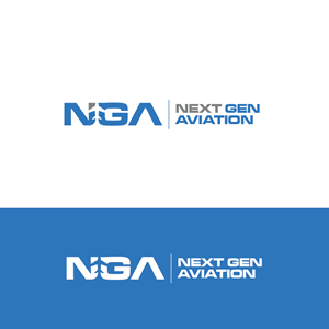 Logo-Design von Maxo-Biz für dieses Projekt | Design: #35257570