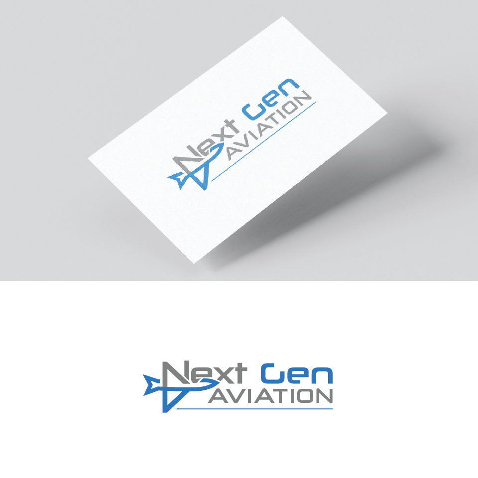 Logo-Design von Maxo-Biz für dieses Projekt | Design #35257571