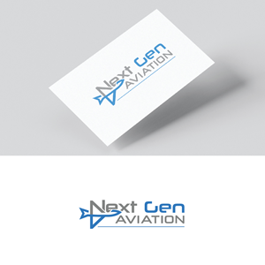 Logo-Design von Maxo-Biz für dieses Projekt | Design: #35257571