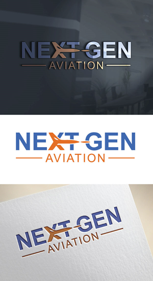 Logo-Design von AB design ..... für dieses Projekt | Design: #35254510