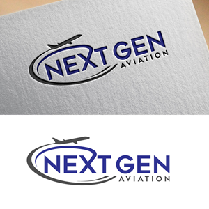 Logo Design by Fürstenberg design for this project | Design: #35258863